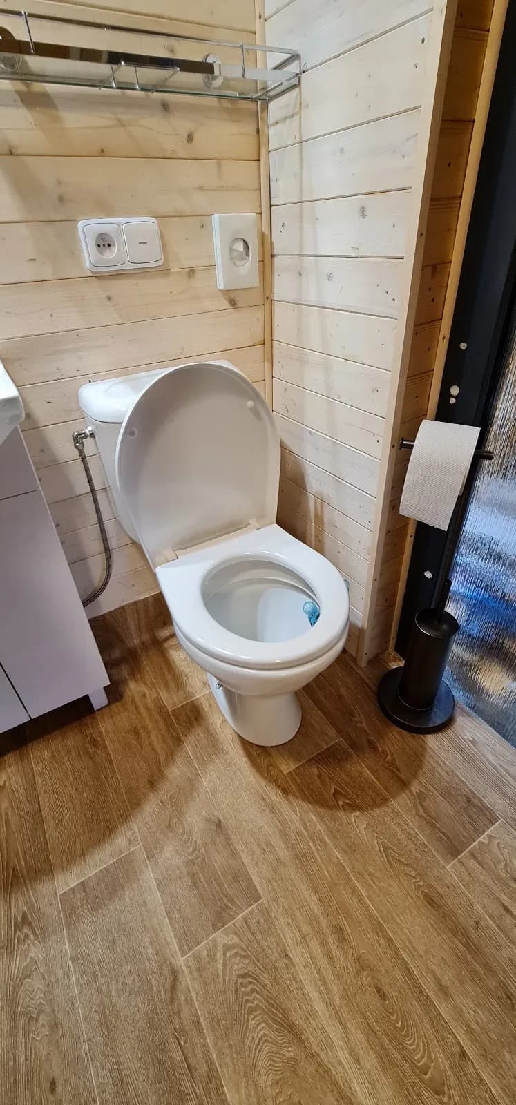 Chatička