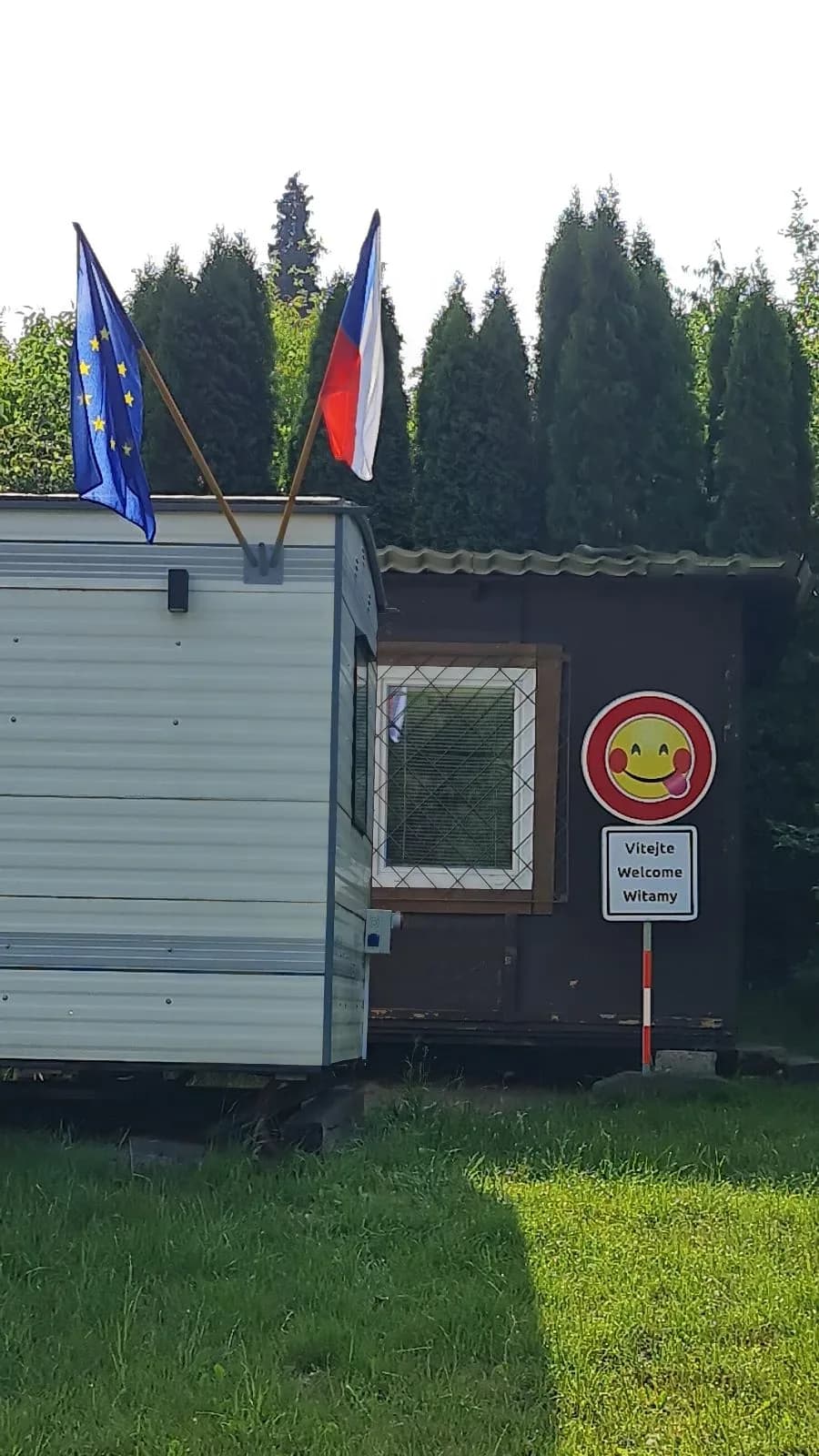 MobileHeim